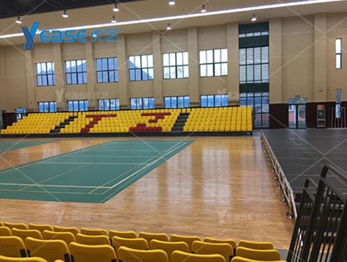 浙江省台州市广播电视大学