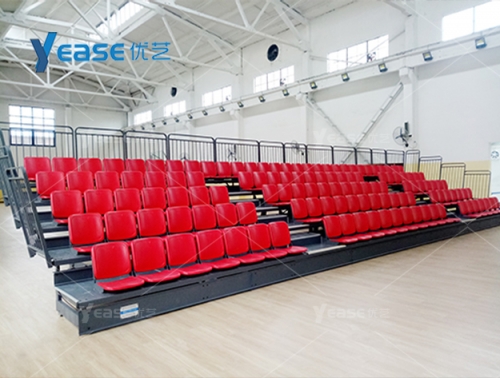 河南省洛阳市希望路小学