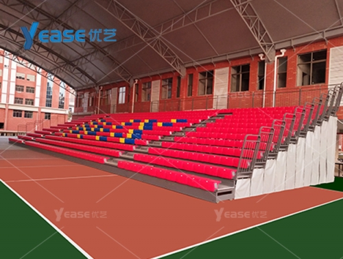 湖北省咸宁市通山县文星学校