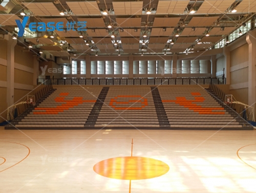 福建省厦门市厦门双十中学