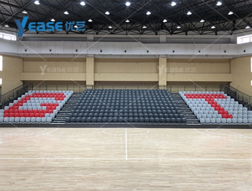 广东省深圳市官田学校