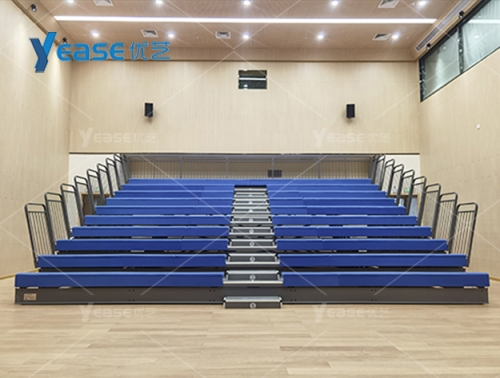 广东省广州市圣心国际幼儿园