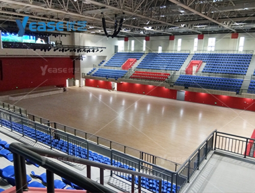 河南省郑州市郑州轻工业大学