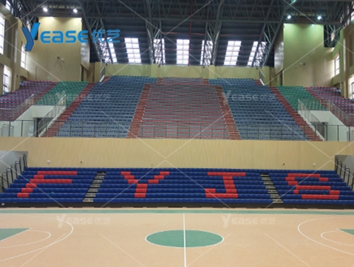 福建省福州市福州技师学院