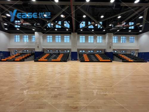 上海市惠立国际学校