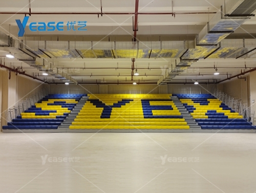 贵州省贵阳市实验二小