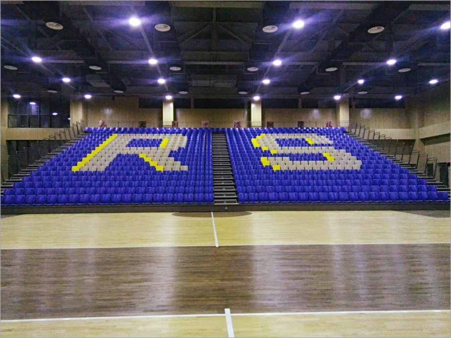 人大附中深圳学校