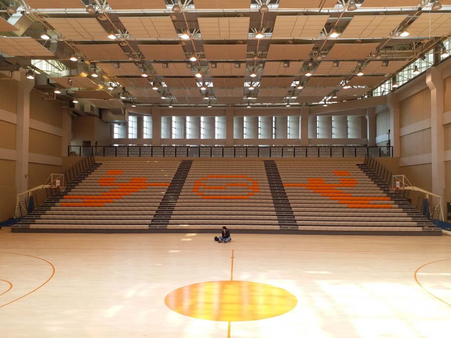 福建厦门双十中学